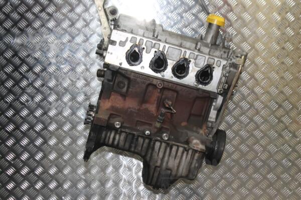 Двигун Renault Logan 1.4 8V 2005-2014 E7J 634 130093 - 4
