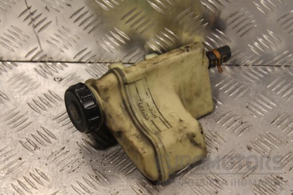 Бачок рідини ГУ Renault Kangoo 1998-2008 7700414664 130119 - 2