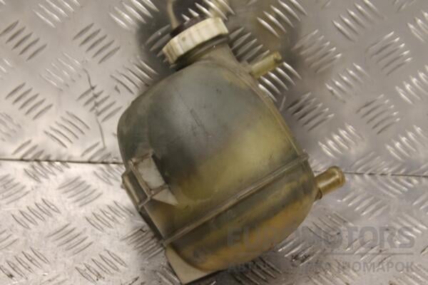 Бачок розширювальний Renault Kangoo 1998-2008 7700836316 130121 - 2