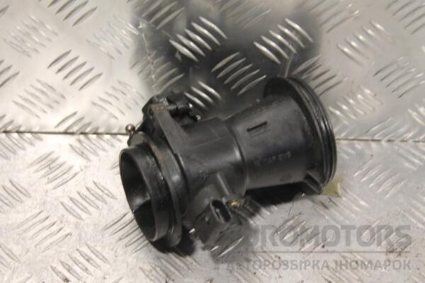 Дросельна заслінка механ Renault Kangoo 1.4 8V 1998-2008 7700273699 130123 - 2