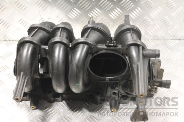 Колектор впускний пластик Renault Kangoo 1.4 8V 1998-2008 7700273860 130125 - 2