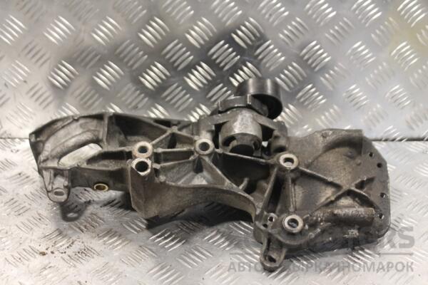 Кронштейн генератора Renault Kangoo 1.4 8V 1998-2008 7700274249 130129 - 2