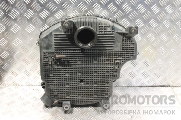 Корпус повітряного фільтра Renault Kangoo 1.4 8V 1998-2008 8200662365 130131 - 2