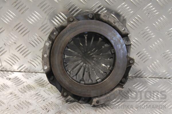 Корзина зчеплення Renault Kangoo 1.4 8V 1998-2008 130136 - 2