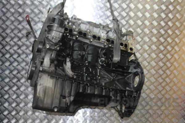 Двигатель Mercedes E-class 2.7cdi (W210) 1995-2002 OM 612.963 130144 - 4