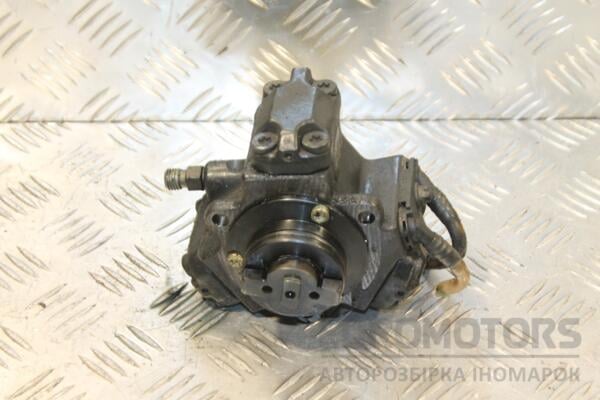 Топливный насос высокого давления ( ТНВД ) Mercedes E-class 2.7cdi (W210) 1995-2002 0445010019 130150 - 2