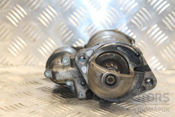 Стартер Mercedes E-class 2.7cdi (W211) 2002-2009 0001223005 130164 - 2