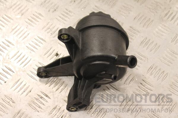 Бачок жидкости ГУ Mercedes C-class 2.2cdi , 2.7cdi (W203) 2000-2007 A2034600083 130180 - 2
