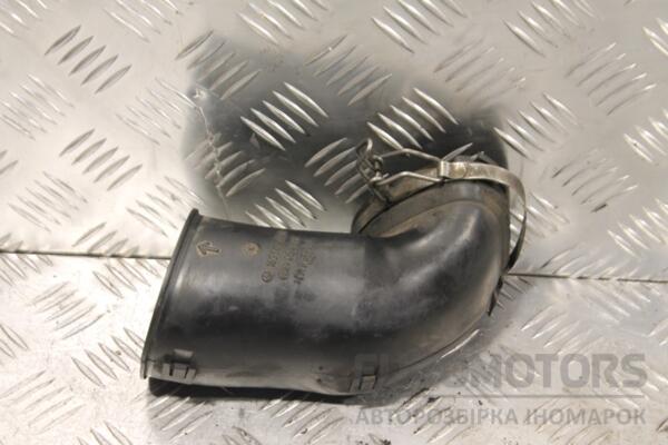 Патрубок воздушного фильтра Mercedes M-Class 2.7cdi (W163) 1997-2005 A1635050261 130184 - 2