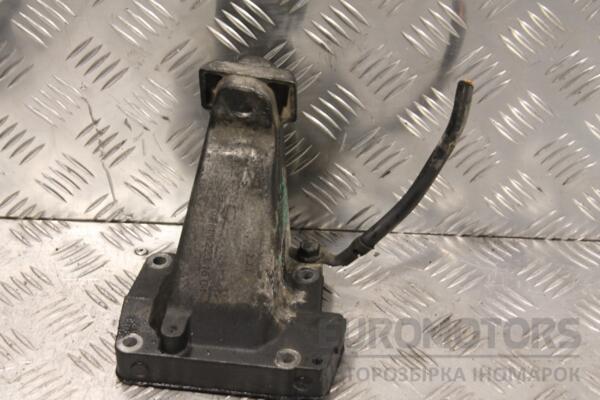 Кронштейн двигателя правый Mercedes M-Class 2.7cdi (W163) 1997-2005 A1112231504 130196 - 2