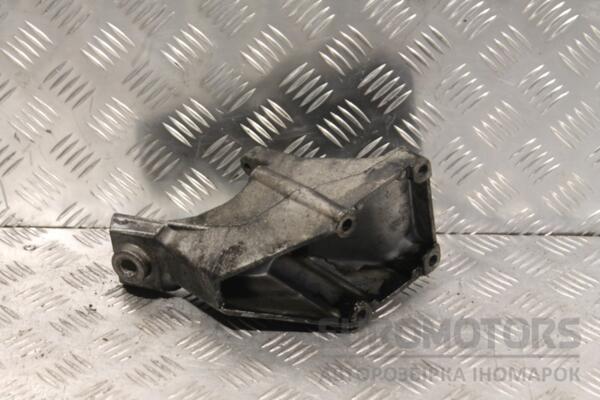 Кронштейн двигателя Mercedes M-Class 2.7cdi (W163) 1997-2005 A6122230204 130198 - 2