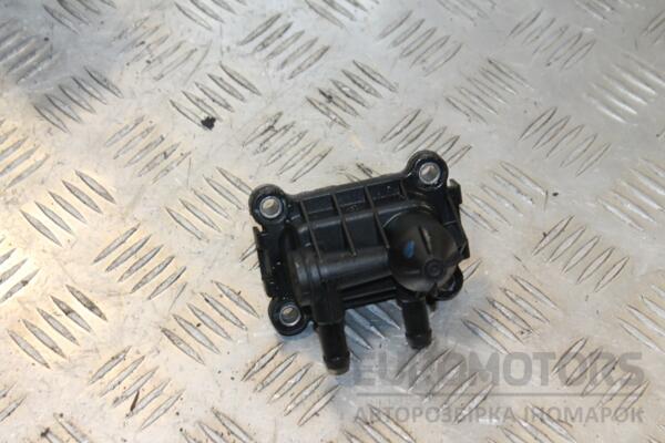 Система подогрева топлива Mercedes C-class 2.2cdi , 2.7cdi (W203) 2000-2007 A6110700179 130200 - 2