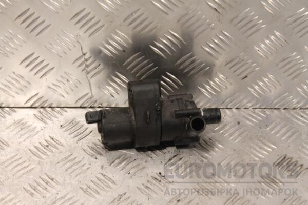 Насос электрический (помпа) Mercedes M-Class 2.7cdi (W163) 1997-2005 0392020044 130202 - 2
