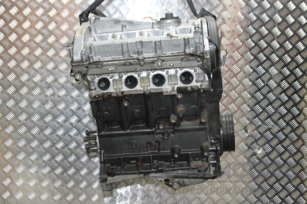 Двигун Audi A4 1.8T 20V (B5) 1994-2001 APU 130244 - 4