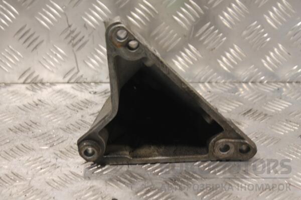 Кронштейн двигателя правый Audi A6 1.8T 20V (C5) 1997-2004 8D0199308L 130263 - 2