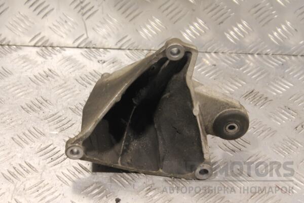 Кронштейн МКПП правий Audi A6 1.8T 20V (C5) 1997-2004 8D0399114S 130265 - 2