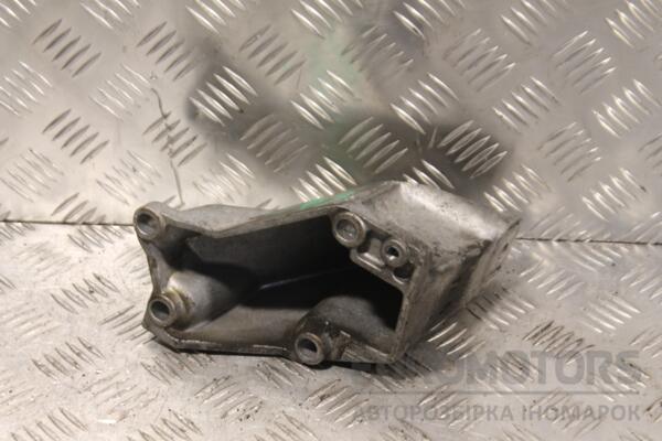 Кронштейн двигуна лівий Audi A6 1.8T 20V (C5) 1997-2004 8D0199307L 130267 - 2