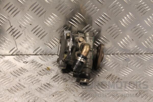 Насос гидроусилителя руля Audi A6 1.8T 20V (C5) 1997-2004 8D0145156L 130275 - 2