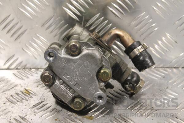 Насос гидроусилителя руля Audi A6 1.8T 20V (C5) 1997-2004 8D0145156L 130275 - 3