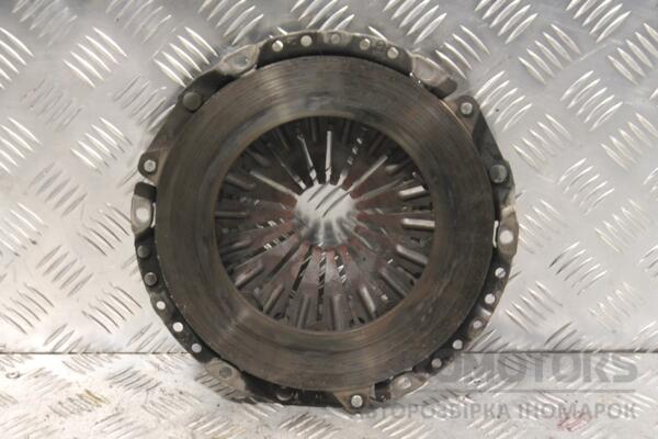 Корзина зчеплення Audi A6 1.8T 20V (C5) 1997-2004 058141117A 130321 - 2