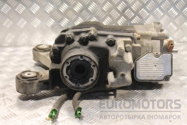 Редуктор заднього моста (балки) Audi A3 (8P) 2003-2012 KJS 130330 - 3