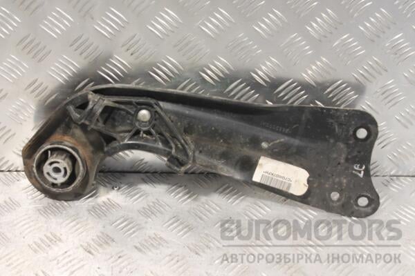 Важіль задній лівий поперечний Audi A3 (8P) 2003-2012 1K0505225H 130348 - 2