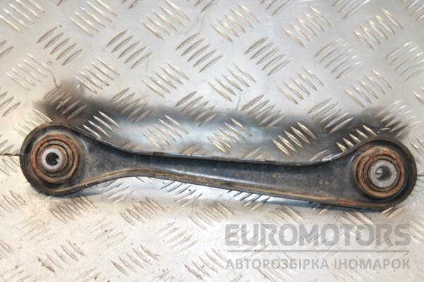 Важіль задній правий поперечний Audi A3 (8P) 2003-2012 1K0501530C 130360 - 2