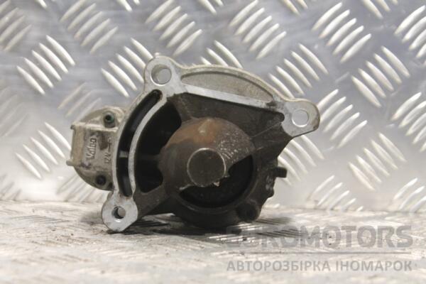 Стартер Citroen C2 1.1 8V 2003-2008 9633292480 130376 - 2