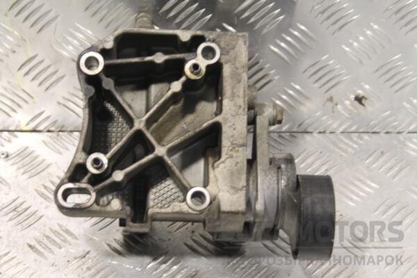Кронштейн генератора Citroen C3 1.1 8V 2002-2009 9637349380 130401 - 2