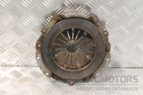 Корзина сцепления D180 Citroen C3 1.1 8V, 1.4 8V 2002-2009 9636841780 130403 - 2