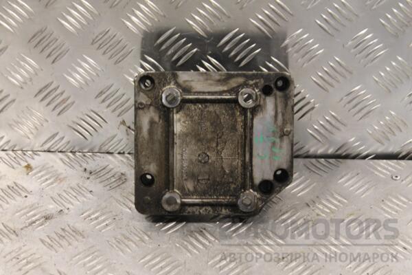 Кронштейн кондиционера Citroen C3 1.1 8V 2002-2009 9636693780 130407 - 2