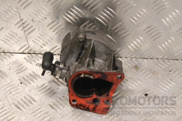 Вакуумний насос Renault Megane 1.9dCi (II) 2003-2009 163322916 130428 - 2