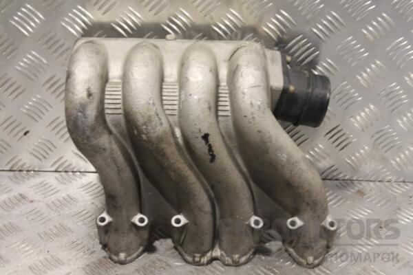 Колектор впускний VW Caddy 1.9D (II) 1995-2004 028129713H 130487 - 2