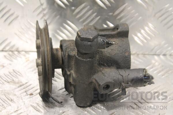 Насос гідропідсилювача керма (ГУР) VW Caddy 1.9D (II) 1995-2004 1H0422155E 130497 - 2