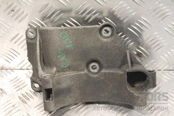 Кронштейн генератора VW Caddy 1.9D (II) 1995-2004 028903143AD 130500 - 2