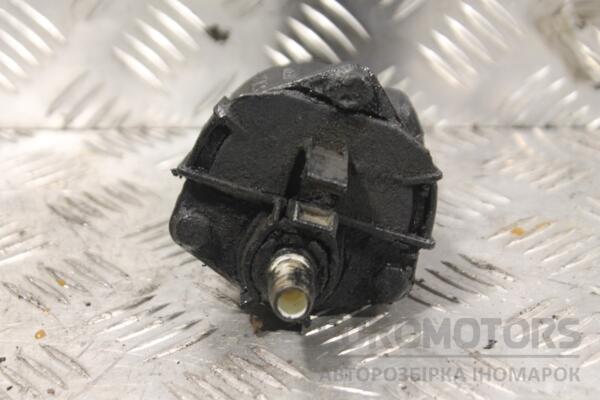 Вакуумний насос VW Caddy 1.9D, 1.9td (II) 1995-2004 028207A 130509 - 2