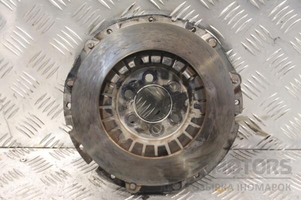 Корзина зчеплення VW Caddy 1.9D (II) 1995-2004 3082108035 130511 - 2