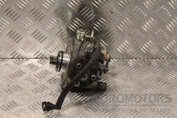 Паливний насос високого тиску (ТНВД) Toyota Rav 4 2.2td 2006-2013 221000R020 130526 - 2