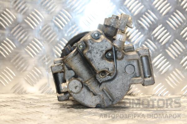 Компресор кондиціонера Toyota Rav 4 2.2td 2006-2013 4472601742 130535 - 3