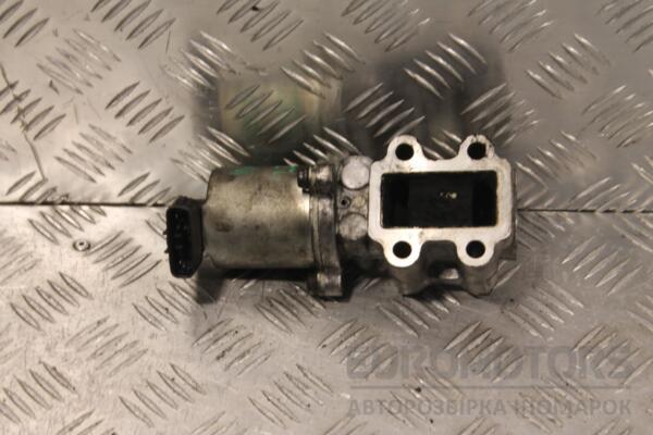 Клапан EGR електричний Toyota Avensis 2.2td (II) 2003-2008 256200R010 130540 - 2