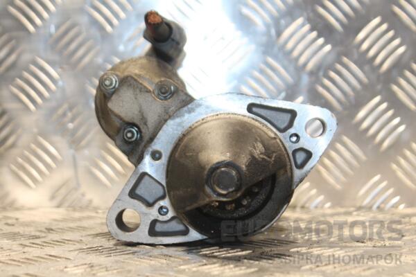 Стартер Toyota Rav 4 2.2td 2006-2013 281000G040 130554 - 2