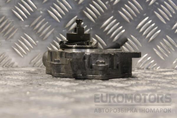 Вакуумний насос Toyota Avensis 2.2td (II) 2003-2008 293000R010 130560 - 2