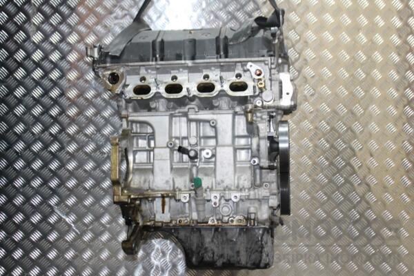 Двигатель Citroen C3 1.4 16V 2009-2016 8FS (EP3) 130574 - 4