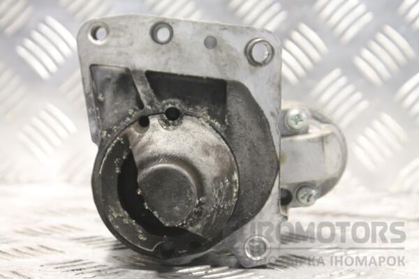 Стартер Peugeot 207 1.4 16V 2006-2013 M000T32271ZE 130588 - 2