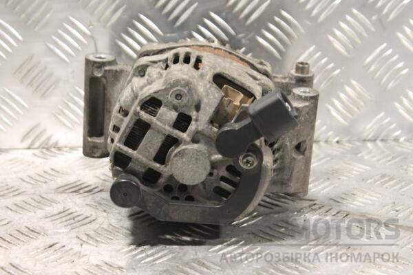 Генератор Mini Cooper 1.4 16V, 1.6 16V (R56) 2006-2014 v757695680 130593 - 3