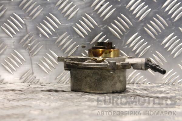 Вакуумний насос Peugeot 207 1.4 16V, 1.6 16V 2006-2013 757081380 130596 - 2
