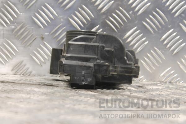 Дросельна заслінка електро Peugeot 207 1.4 16V, 1.6 16V 2006-2013 v757669780 130598 - 2