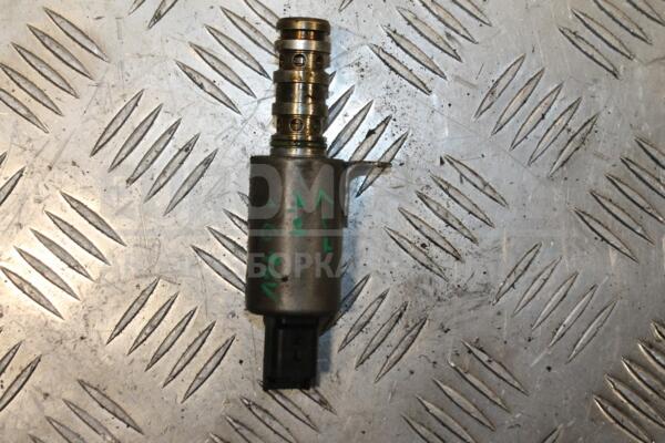 Клапан фаз газорозподільного механізму Peugeot 207 1.4 16V, 1.6 16V 2006-2013 V759448280 130604