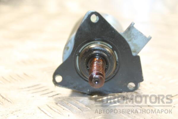 Регулятор фаз газораспределения Peugeot 207 1.4 16V, 1.6 16V 2006-2013 V753390580 130606 - 2