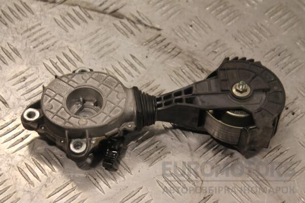 Натяжитель приводного ременя Peugeot 207 1.4 16V, 1.6 16V 2006-2013 V75988338001 130608 - 2
